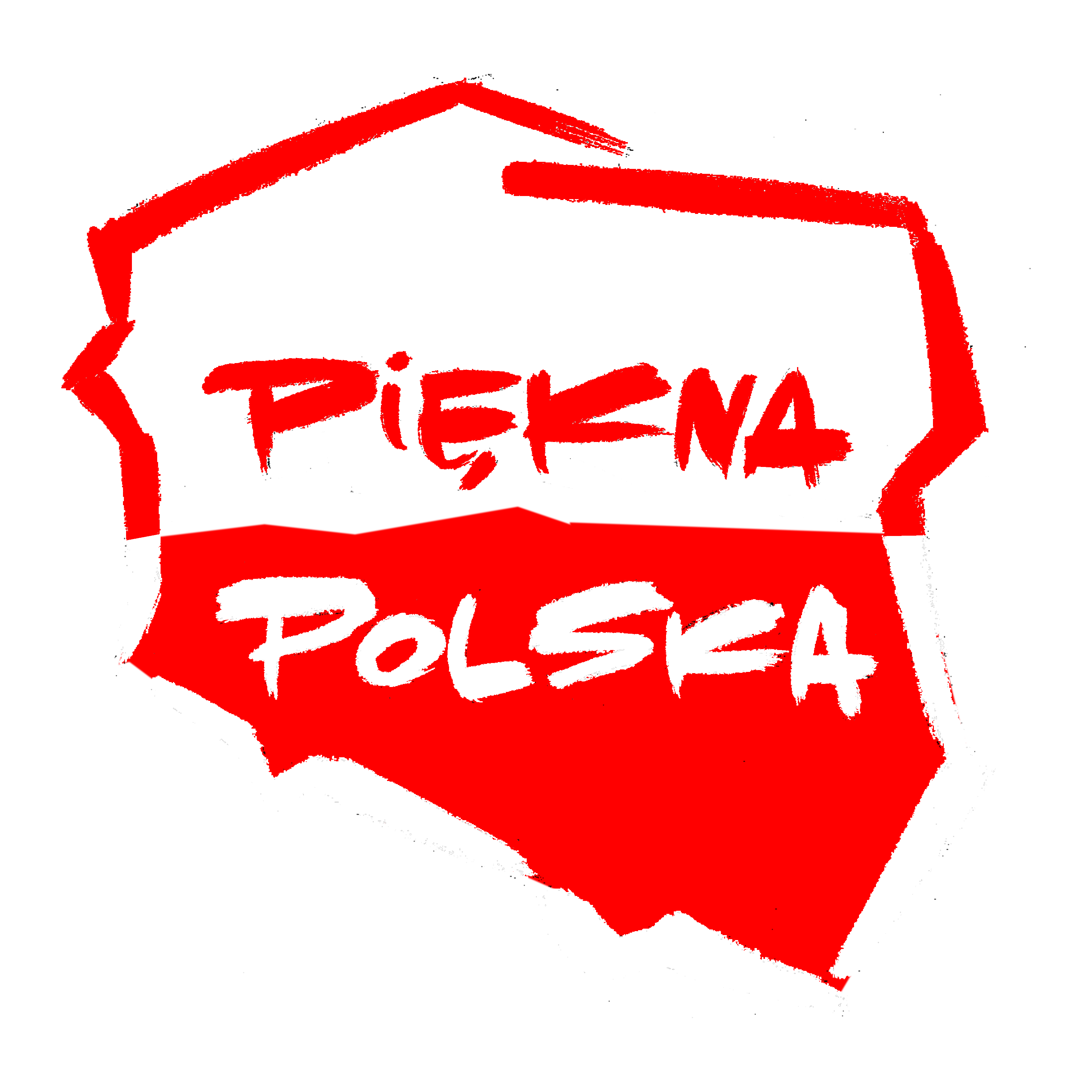 Piękna Polska